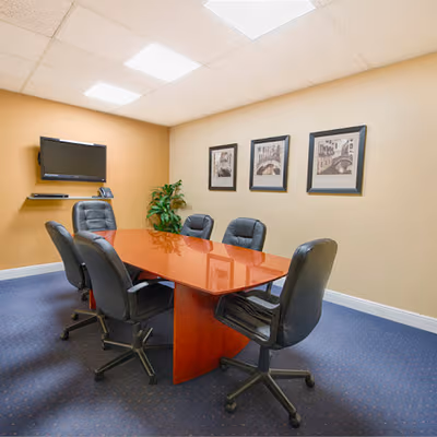 9900 W Sample Rd, Coral Springs Image 4