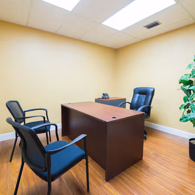9900 W Sample Rd, Coral Springs Image 2