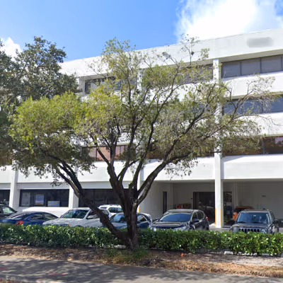 9900 W Sample Rd, Coral Springs Image 6