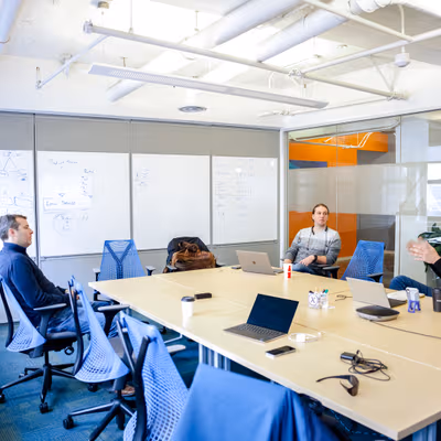 20 North Wacker Drive, Chicago Image 12