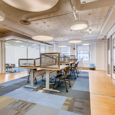 20 North Wacker Drive, Chicago Image 4