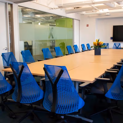 20 North Wacker Drive, Chicago Image 6