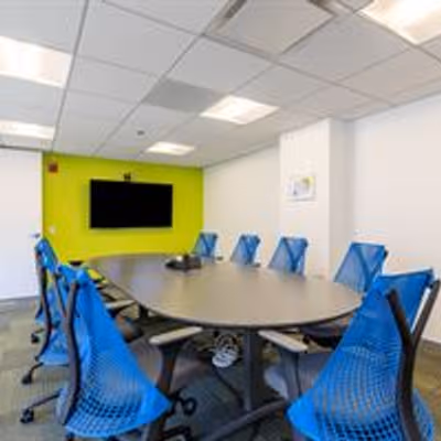 20 North Wacker Drive, Chicago Image 7