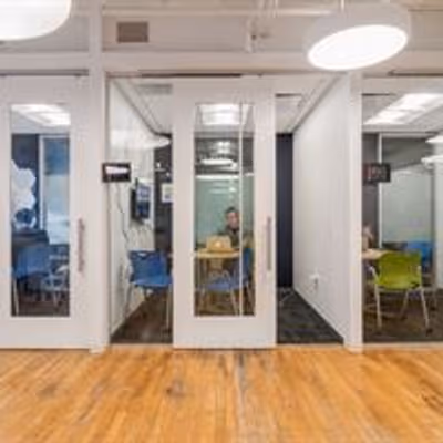 20 North Wacker Drive, Chicago Image 11