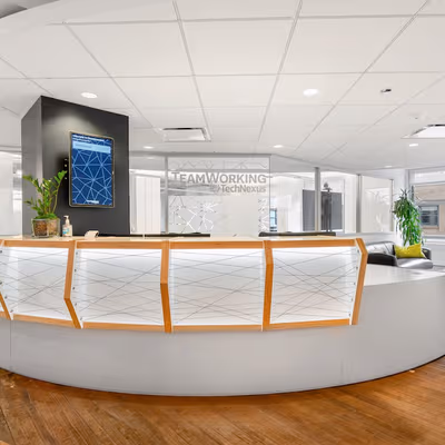 20 North Wacker Drive, Chicago Image 10