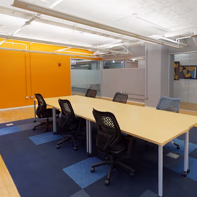 20 North Wacker Drive, Chicago Image 5