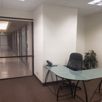 516 W Shaw Ave, Fresno Image 8