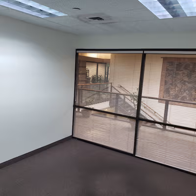 516 W Shaw Ave, Fresno Image 7