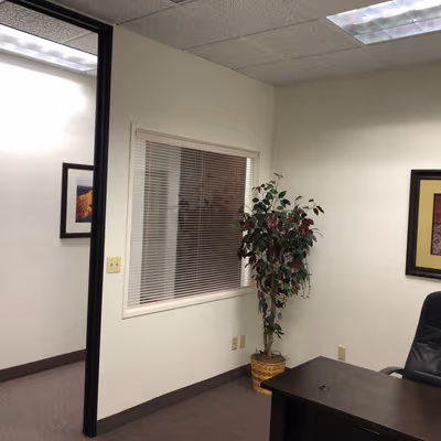 516 W Shaw Ave, Fresno Image 9