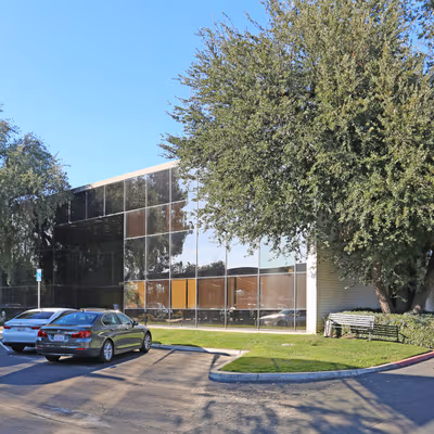 516 W Shaw Ave, Fresno Image 6