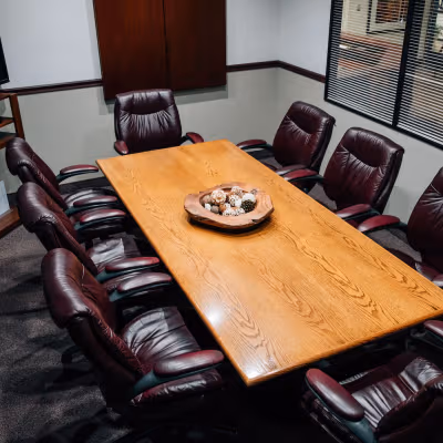 516 W Shaw Ave, Fresno Image 2