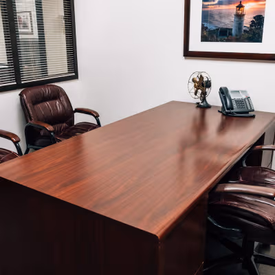 516 W Shaw Ave, Fresno Image 1