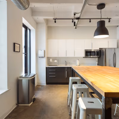 1212 N Ashland Ave, Chicago Image 7