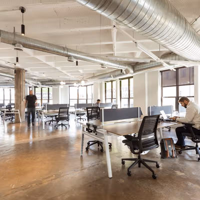 1212 N Ashland Ave, Chicago Image 1