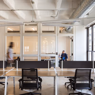 1212 N Ashland Ave, Chicago Image 3