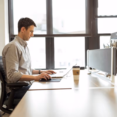 1212 N Ashland Ave, Chicago Image 5