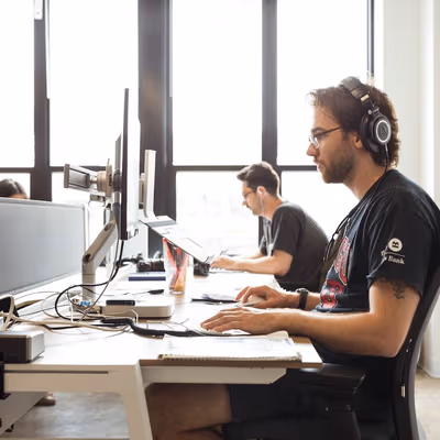 1212 N Ashland Ave, Chicago Image 10