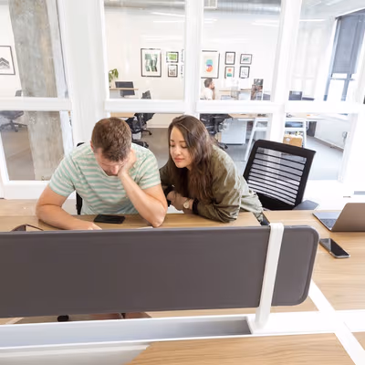 1212 N Ashland Ave, Chicago Image 6