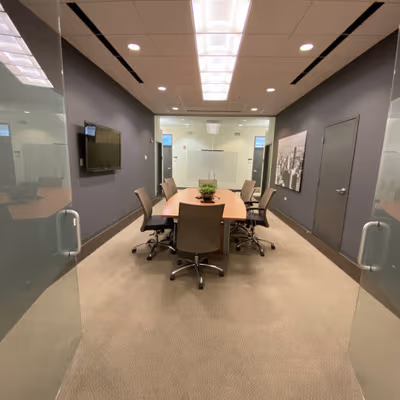 1363 Shermer Rd, Northbrook Image 16