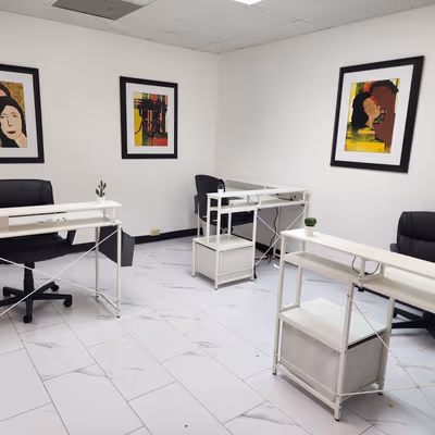 912 Drew Street, Clearwater Image 2