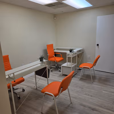 912 Drew Street, Clearwater Image 6