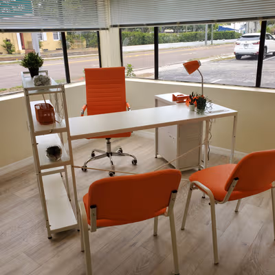 912 Drew Street, Clearwater Image 7