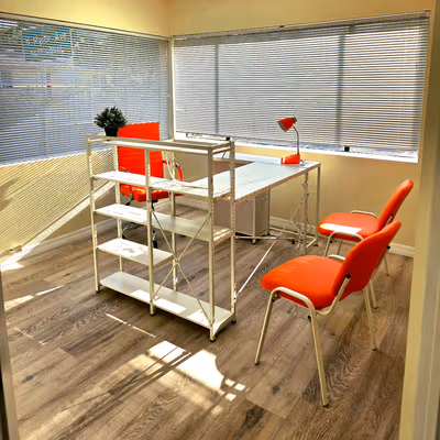 912 Drew Street, Clearwater Image 14