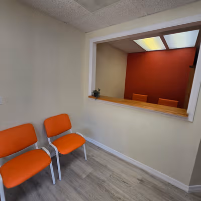 912 Drew Street, Clearwater Image 8