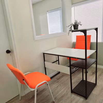 912 Drew Street, Clearwater Image 9