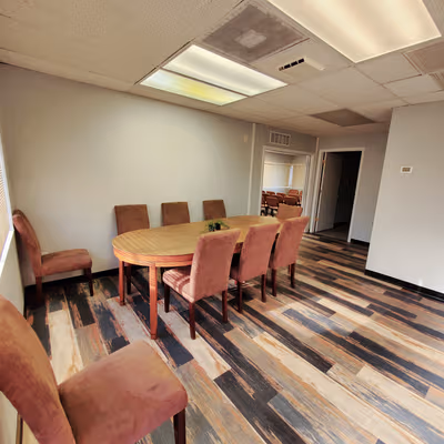 912 Drew Street, Clearwater Image 29