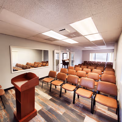 912 Drew Street, Clearwater Image 30