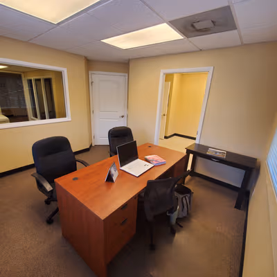 912 Drew Street, Clearwater Image 35