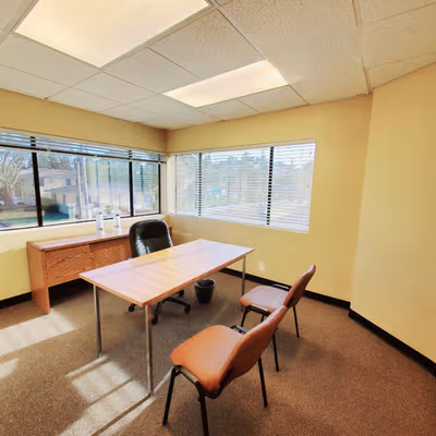 912 Drew Street, Clearwater Image 34