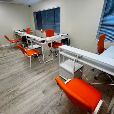 912 Drew Street, Clearwater Image 25