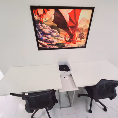 912 Drew Street, Clearwater Image 16