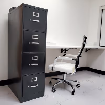 912 Drew Street, Clearwater Image 46