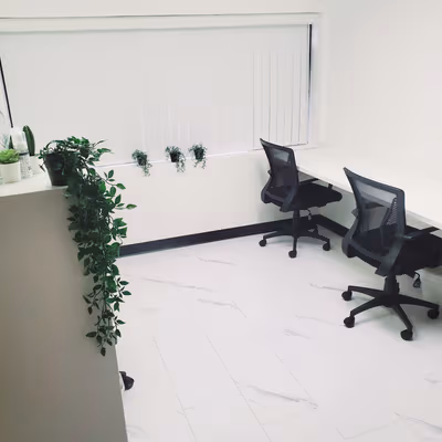 912 Drew Street, Clearwater Image 47