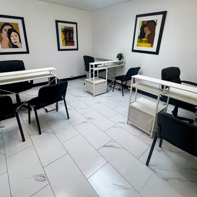 912 Drew Street, Clearwater Image 44