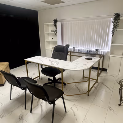 912 Drew Street, Clearwater Image 45