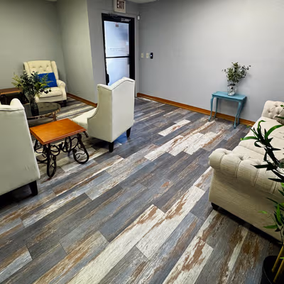 912 Drew Street, Clearwater Image 19