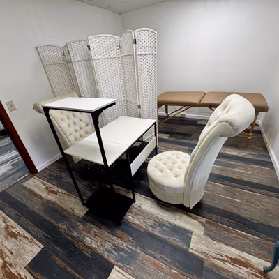 912 Drew Street, Clearwater Image 22