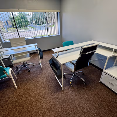 912 Drew Street, Clearwater Image 21