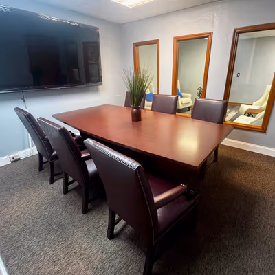 912 Drew Street, Clearwater Image 18