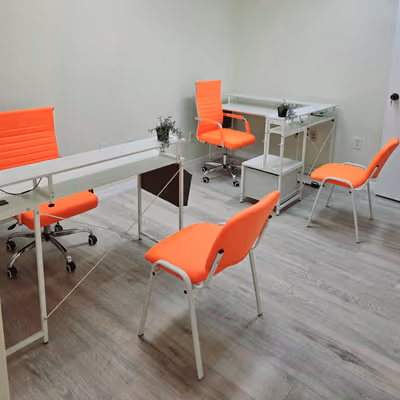 912 Drew Street, Clearwater Image 27