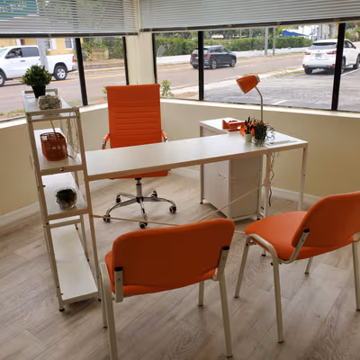 912 Drew Street, Clearwater Image 26