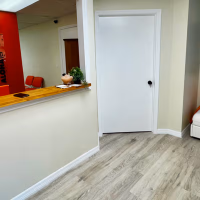 912 Drew Street, Clearwater Image 23