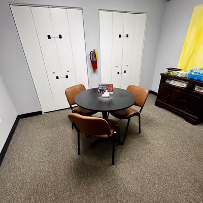 912 Drew Street, Clearwater Image 40