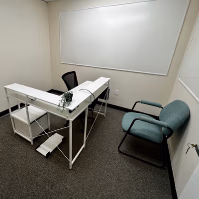 912 Drew Street, Clearwater Image 32