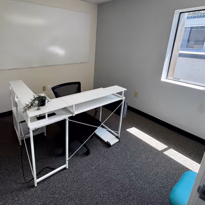 912 Drew Street, Clearwater Image 41