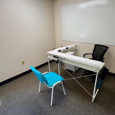 912 Drew Street, Clearwater Image 33